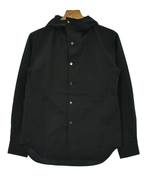 コムデギャルソンオムドゥ(COMME des GARCONS HOMME DEUX)のCOMME des GARCONS HOMME DEUX カジュアルシャツ