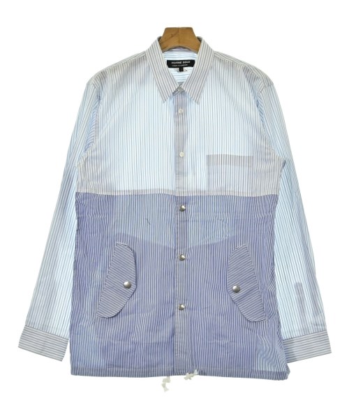 コムデギャルソンオムドゥ(COMME des GARCONS HOMME DEUX)のCOMME des GARCONS HOMME DEUX カジュアルシャツ