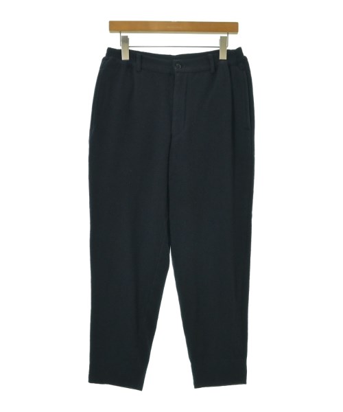 COMME des GARCONS HOMME DEUX(コムデギャルソンオムドゥ)のその他 サイズ:XS 16,500円