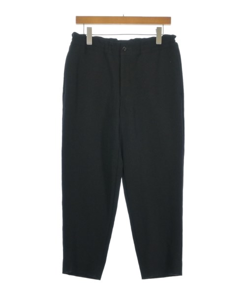COMME des GARCONS HOMME DEUX(コムデギャルソンオムドゥ)のスラックス サイズ:XS 17,600円