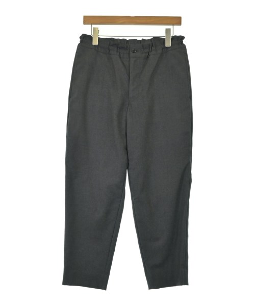 COMME des GARCONS HOMME DEUX(コムデギャルソンオムドゥ)のスラックス サイズ:XS 22,400円