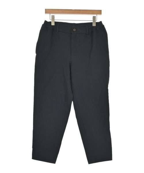 COMME des GARCONS HOMME DEUX(コムデギャルソンオムドゥ)のスラックス サイズ:XS 31,400円