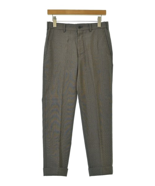 コムデギャルソンオムドゥ(COMME des GARCONS HOMME DEUX)のCOMME des GARCONS HOMME DEUX スラックス