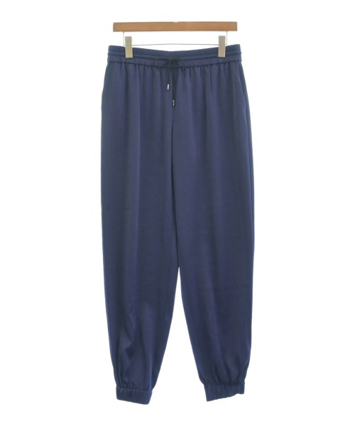 JASON WU(ジェイソンウー)その他 紺 サイズ:2(M位)/2200499621146