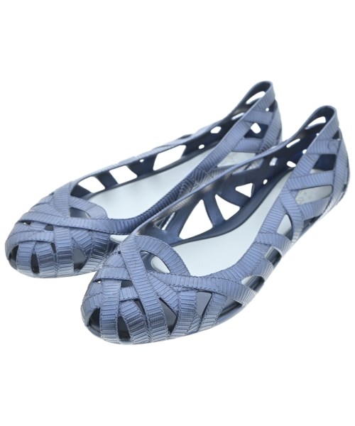 ジェイソンウー(JASON WU)のJASON WU バレエシューズ/オペラシューズ