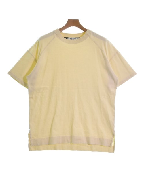 ジャックムス(JACQUEMUS)のJACQUEMUS Tシャツ・カットソー