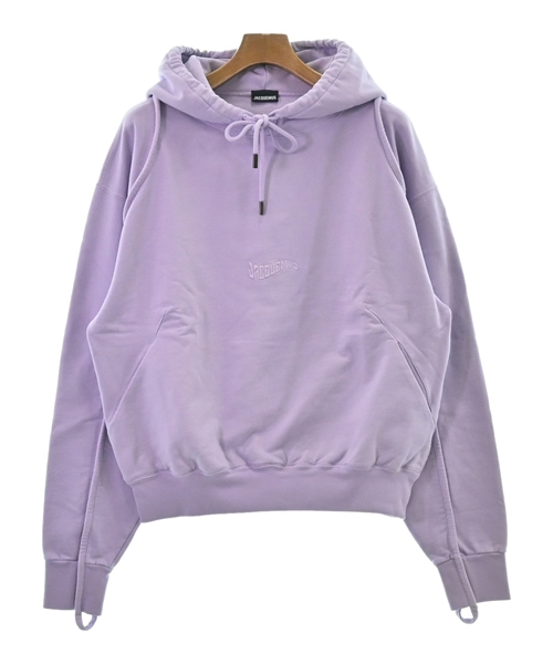 ジャックムス(JACQUEMUS)のJACQUEMUS パーカー