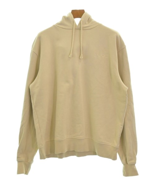 ジャックムス(JACQUEMUS)のJACQUEMUS パーカー