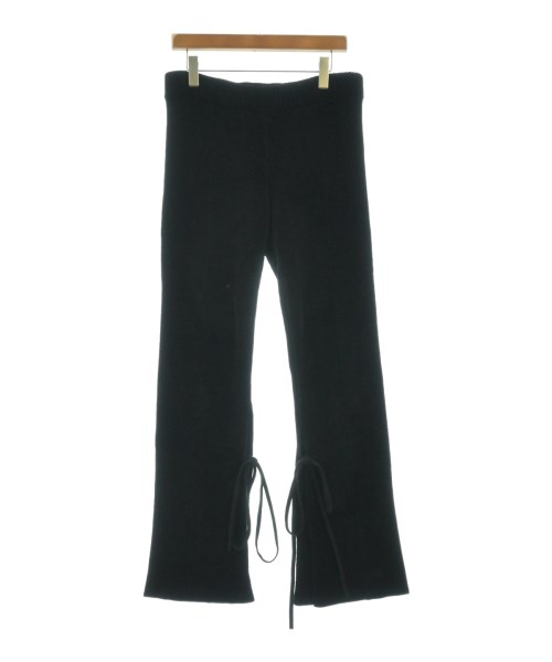 ジャックムス(JACQUEMUS)のJACQUEMUS パンツ（その他）