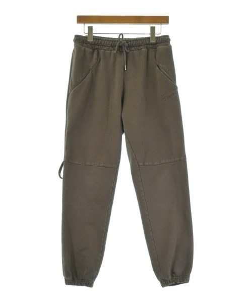 ジャックムス(JACQUEMUS)のJACQUEMUS スウェットパンツ