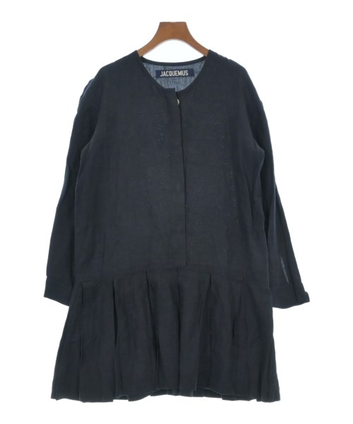 ジャックムス(JACQUEMUS)のJACQUEMUS ワンピース