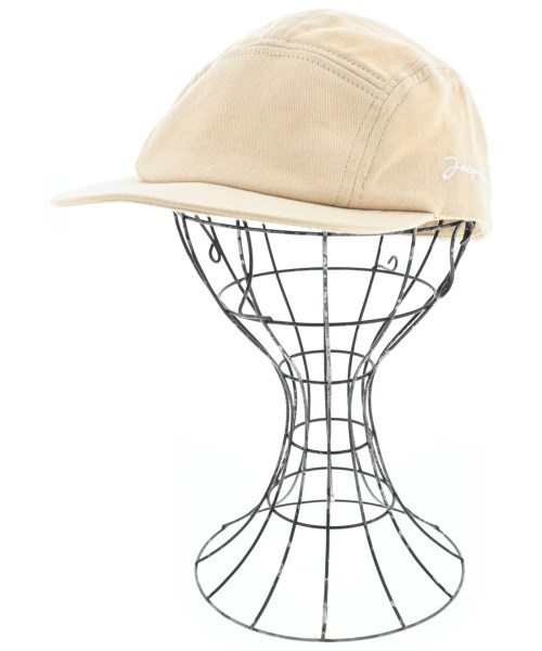 ジャックムス(JACQUEMUS)のJACQUEMUS キャップ