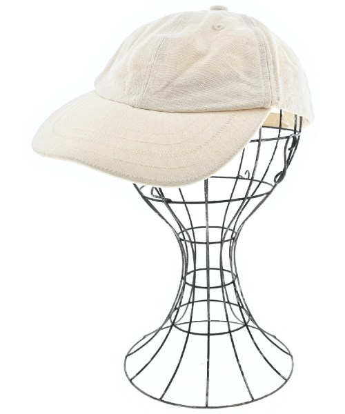 ジャックムス(JACQUEMUS)のJACQUEMUS キャップ