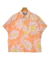 JACQUEMUS カジュアルシャツ