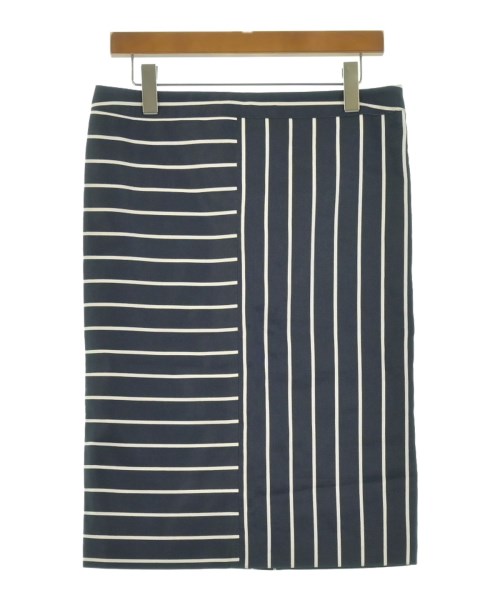 ジャックムス(JACQUEMUS)のJACQUEMUS ひざ丈スカート