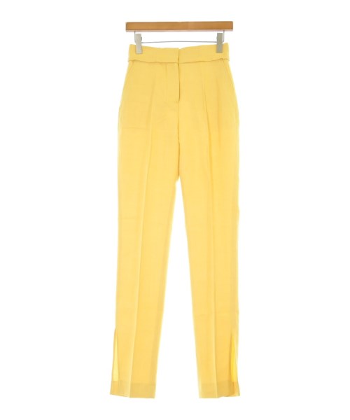 ジャックムス(JACQUEMUS)のJACQUEMUS スラックス