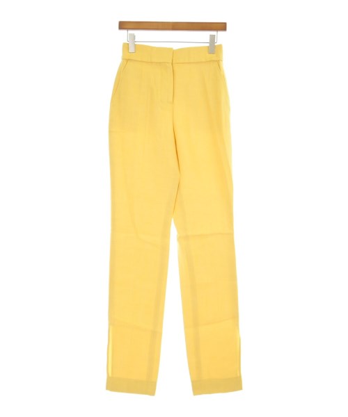 ジャックムス(JACQUEMUS)のJACQUEMUS パンツ（その他）