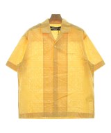 JACQUEMUS カジュアルシャツ