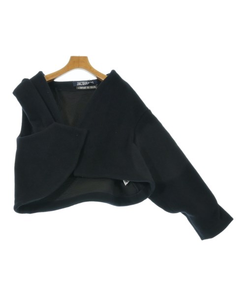 ジャックムス(JACQUEMUS)のJACQUEMUS ジャケット