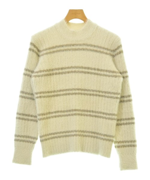 ジャックムス(JACQUEMUS)のJACQUEMUS ニット・セーター