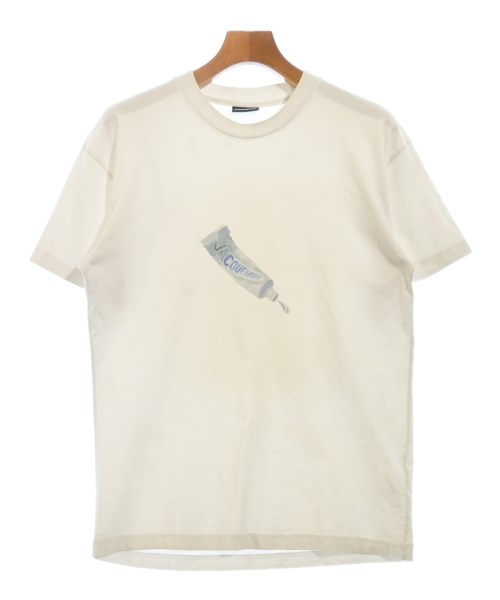ジャックムス(JACQUEMUS)のJACQUEMUS Tシャツ・カットソー