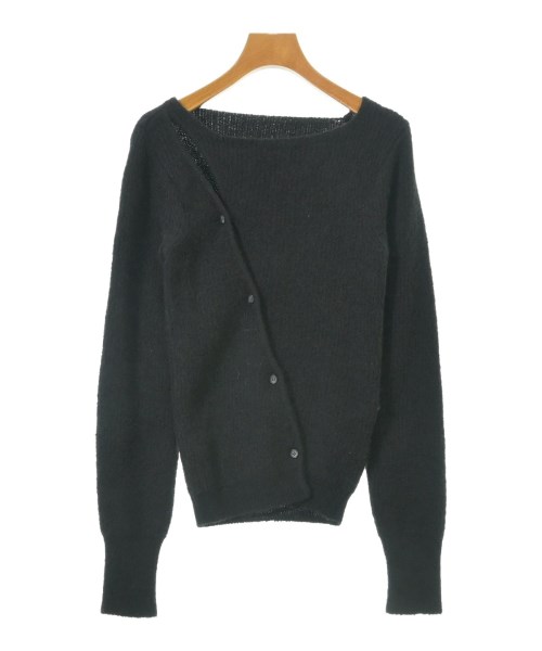 ジャックムス(JACQUEMUS)のJACQUEMUS ニット・セーター