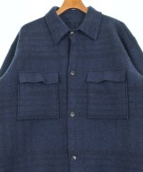 JACQUEMUS（ジャックムス）その他 紺 サイズ:S メンズ/2200595054039