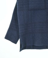 JACQUEMUS（ジャックムス）その他 紺 サイズ:S メンズ/2200595054039