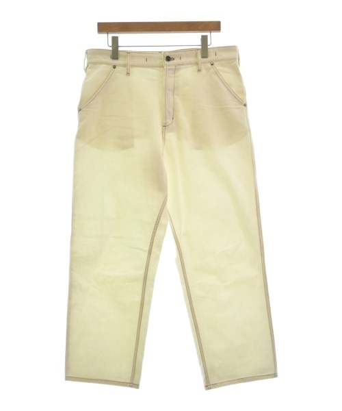 ジャックムス(JACQUEMUS)のJACQUEMUS デニムパンツ