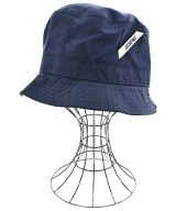 JACQUEMUS ハット