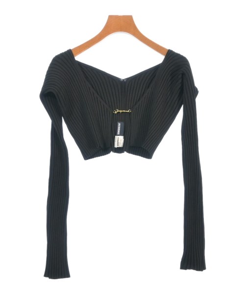 ジャックムス(JACQUEMUS)のJACQUEMUS カーディガン