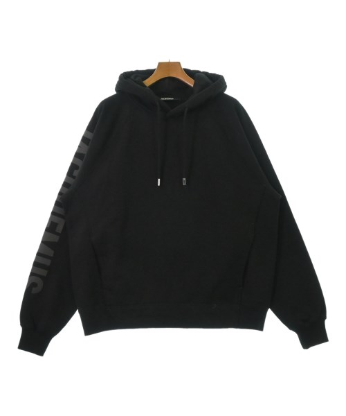 ジャックムス(JACQUEMUS)のJACQUEMUS パーカー