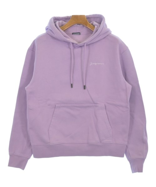ジャックムス(JACQUEMUS)のJACQUEMUS パーカー