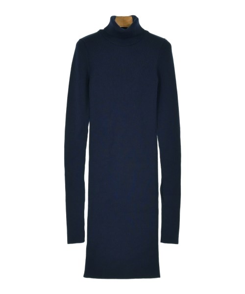 ジャックムス(JACQUEMUS)のJACQUEMUS ワンピース