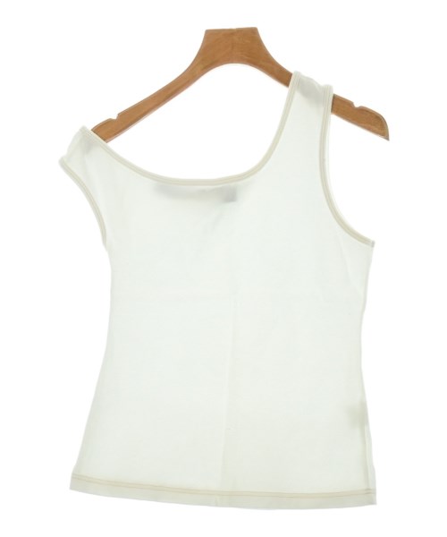 ジャックムス(JACQUEMUS)のJACQUEMUS ノースリーブ