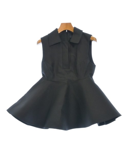 ジャックムス(JACQUEMUS)のJACQUEMUS カジュアルシャツ