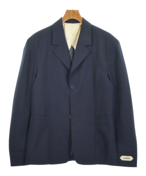 ジャックムス(JACQUEMUS)のJACQUEMUS ジャケット
