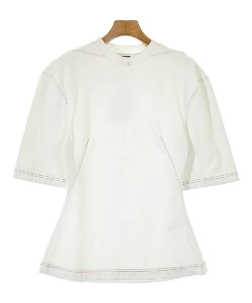 ジャックムス(JACQUEMUS)のJACQUEMUS Tシャツ・カットソー