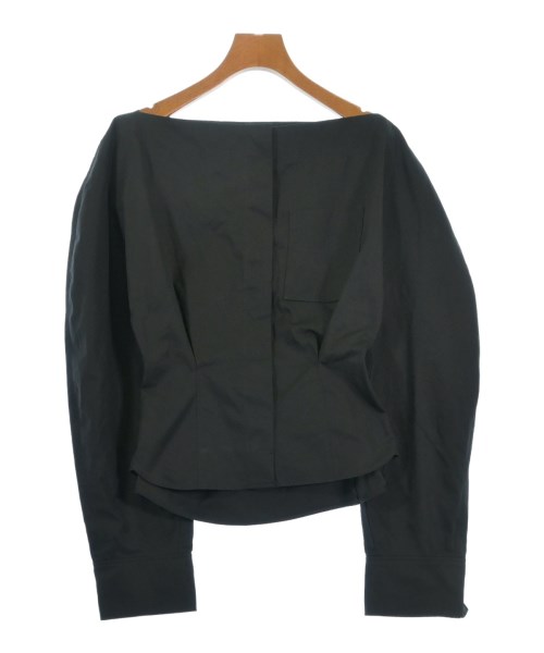 ジャックムス(JACQUEMUS)のJACQUEMUS ブラウス