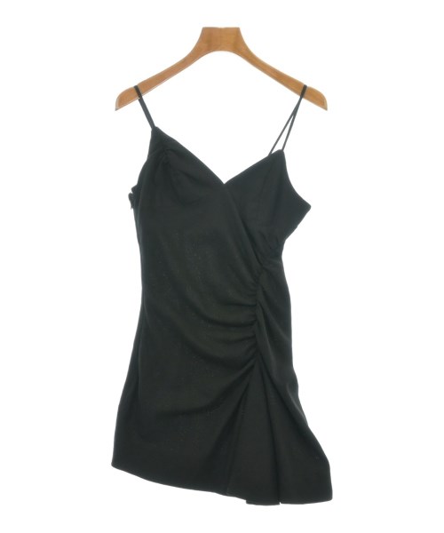 ジャックムス(JACQUEMUS)のJACQUEMUS カジュアルシャツ