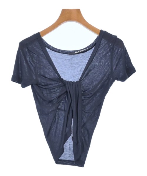 ジャックムス(JACQUEMUS)のJACQUEMUS Tシャツ・カットソー
