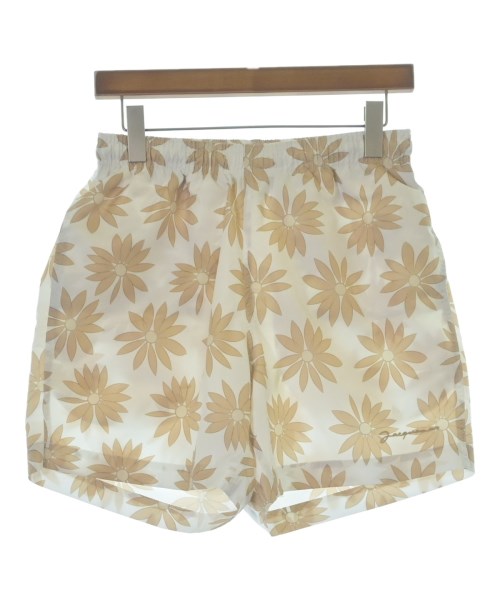 ジャックムス(JACQUEMUS)のJACQUEMUS ショートパンツ