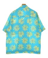 JACQUEMUS（ジャックムス）カジュアルシャツ その他（柄物・カラフル） サイズ:48(L位) メンズ/2200570015093