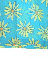 JACQUEMUS（ジャックムス）カジュアルシャツ その他（柄物・カラフル） サイズ:48(L位) メンズ/2200570015093