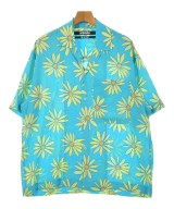 JACQUEMUS カジュアルシャツ