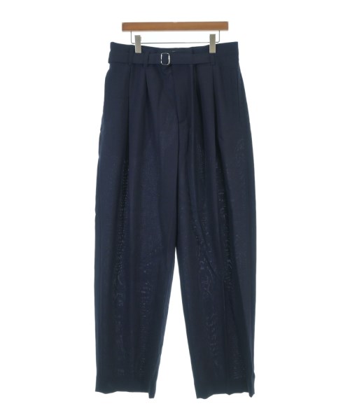 JACQUEMUS(ジャックムス)のその他 サイズ:48(L位) 55,400円