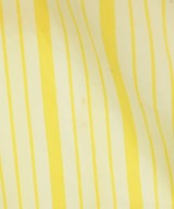 JACQUEMUS（ジャックムス）カジュアルシャツ 黄 サイズ:44(S位) メンズ/2200694480043