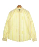 JACQUEMUS カジュアルシャツ