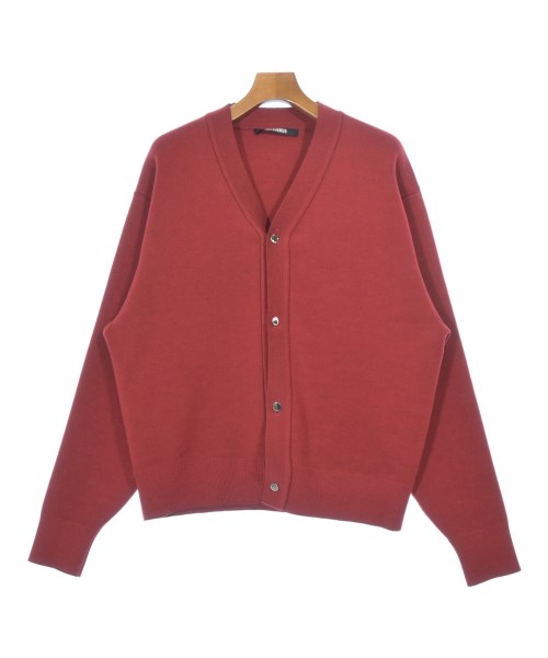 ジャックムス(JACQUEMUS)のJACQUEMUS カーディガン