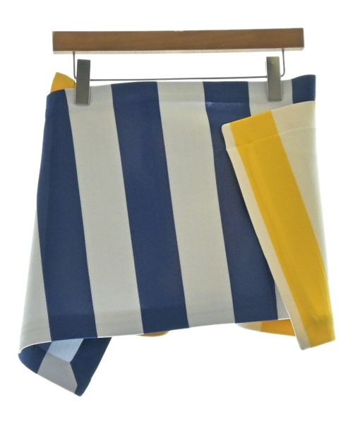 ジャックムス(JACQUEMUS)のJACQUEMUS ミニスカート
